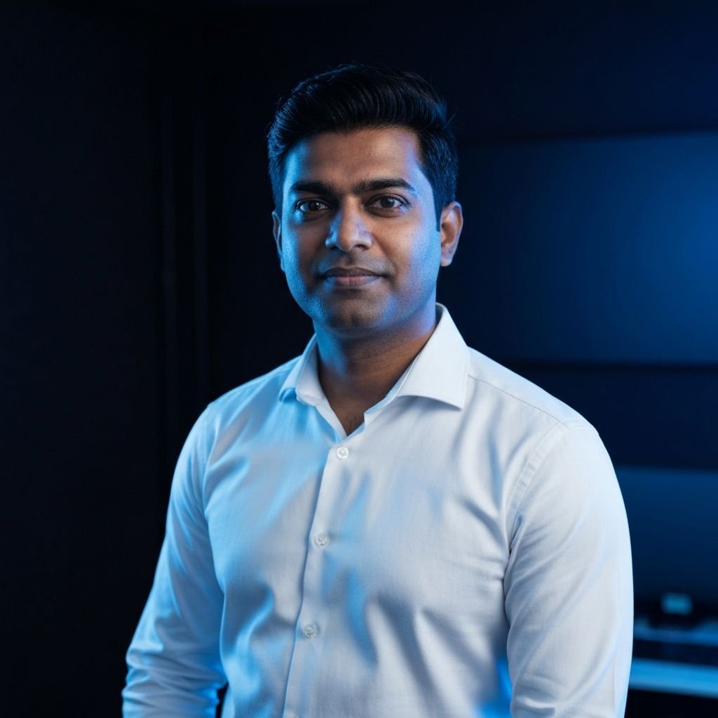 Adxgroupeai team at work